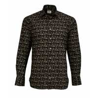 Read 3 Wise Men Reviews